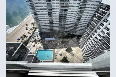 3500  Galt Ocean Dr, Unit #1802, Fort Lauderdale, FL 33308 - Photo 26