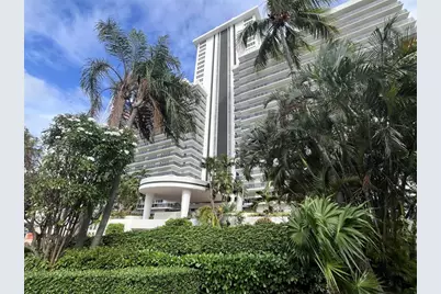 3500  Galt Ocean Dr, Unit #1802, Fort Lauderdale, FL 33308 - Photo 70