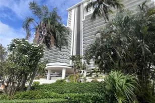 3500 Galt Ocean Dr Unit, Fort Lauderdale, FL 33308 - Photo 70