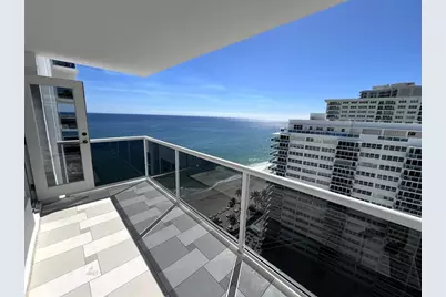3500  Galt Ocean Dr, Unit #1802, Fort Lauderdale, FL 33308 - Photo 4
