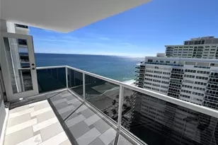 3500 Galt Ocean Dr Unit, Fort Lauderdale, FL 33308 - Photo 4