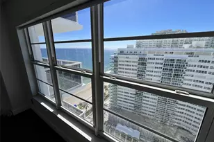 3500 Galt Ocean Dr Unit, Fort Lauderdale, FL 33308 - Photo 24
