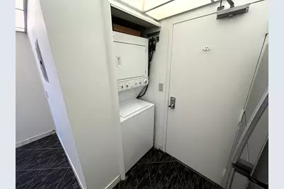 3500  Galt Ocean Dr, Unit #1802, Fort Lauderdale, FL 33308 - Photo 18