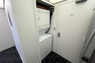 3500 Galt Ocean Dr Unit, Fort Lauderdale, FL 33308 - Photo 18