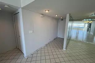 3500 Galt Ocean Dr Unit, Fort Lauderdale, FL 33308 - Photo 12