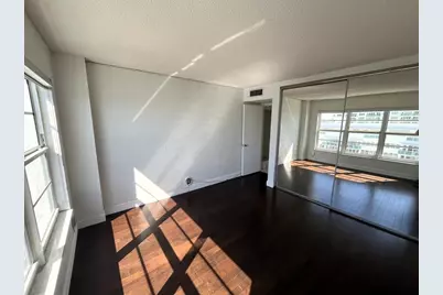 3500  Galt Ocean Dr, Unit #1802, Fort Lauderdale, FL 33308 - Photo 36