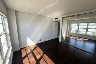 3500 Galt Ocean Dr Unit, Fort Lauderdale, FL 33308 - Photo 36