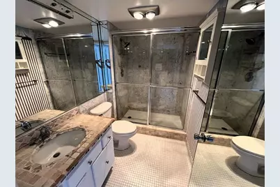 3500  Galt Ocean Dr, Unit #1802, Fort Lauderdale, FL 33308 - Photo 42