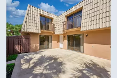 5905  59th Way, West Palm Beach, FL 33409 - Photo 2