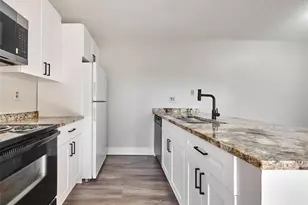 5905 59th Way, West Palm Beach, FL 33409 - Photo 16