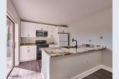 5905  59th Way, West Palm Beach, FL 33409 - Photo 14