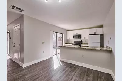 5905  59th Way, West Palm Beach, FL 33409 - Photo 12