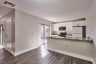 5905 59th Way, West Palm Beach, FL 33409 - Photo 12