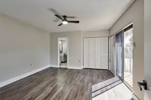 5905 59th Way, West Palm Beach, FL 33409 - Photo 32