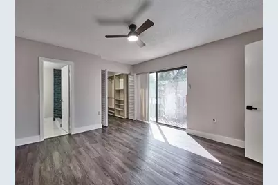 5905  59th Way, West Palm Beach, FL 33409 - Photo 34