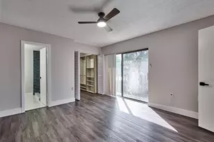 5905 59th Way, West Palm Beach, FL 33409 - Photo 34