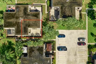 5905 59th Way, West Palm Beach, FL 33409 - Photo 46