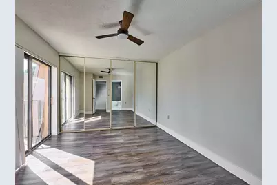 5905  59th Way, West Palm Beach, FL 33409 - Photo 24