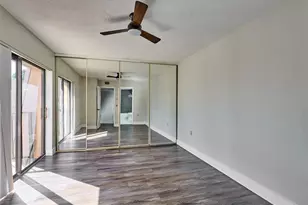 5905 59th Way, West Palm Beach, FL 33409 - Photo 24