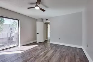 5905 59th Way, West Palm Beach, FL 33409 - Photo 36