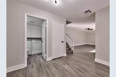 5905  59th Way, West Palm Beach, FL 33409 - Photo 20