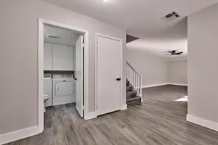 5905 59th Way, West Palm Beach, FL 33409 - Photo 20