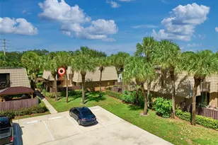 5905 59th Way, West Palm Beach, FL 33409 - Photo 4