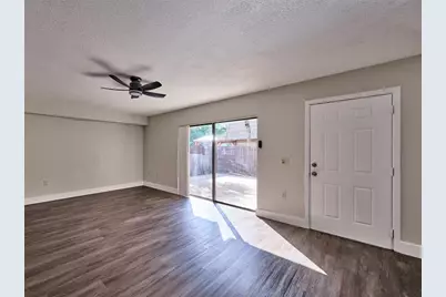 5905  59th Way, West Palm Beach, FL 33409 - Photo 8