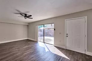 5905 59th Way, West Palm Beach, FL 33409 - Photo 8