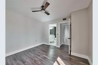 5905  59th Way, West Palm Beach, FL 33409 - Photo 26