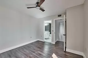 5905 59th Way, West Palm Beach, FL 33409 - Photo 26