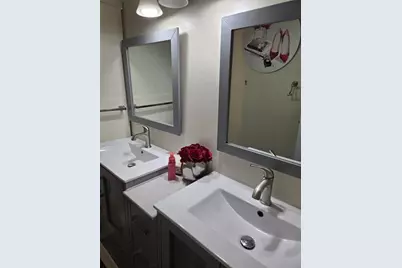 4206  Inverrary Blvd, Unit #78 B, Lauderhill, FL 33319 - Photo 26