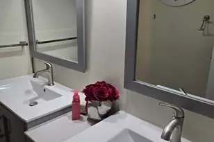 4206 Inverrary Blvd Unit #78 B, Lauderhill, FL 33319 - Photo 26