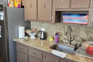 4206 Inverrary Blvd Unit #78 B, Lauderhill, FL 33319 - Photo 10