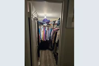 4206  Inverrary Blvd, Unit #78 B, Lauderhill, FL 33319 - Photo 6