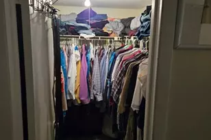 4206 Inverrary Blvd Unit #78 B, Lauderhill, FL 33319 - Photo 6