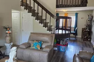 4206 Inverrary Blvd Unit #78 B, Lauderhill, FL 33319 - Photo 1