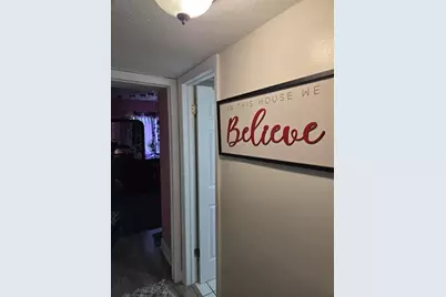 4206  Inverrary Blvd, Unit #78 B, Lauderhill, FL 33319 - Photo 24