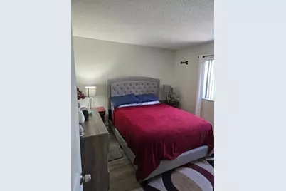 4206  Inverrary Blvd, Unit #78 B, Lauderhill, FL 33319 - Photo 16