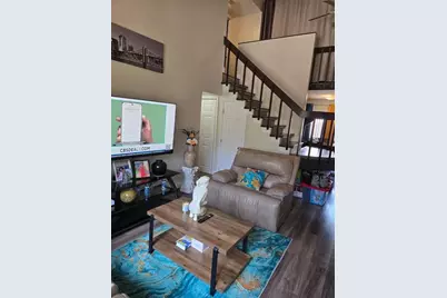 4206  Inverrary Blvd, Unit #78 B, Lauderhill, FL 33319 - Photo 2