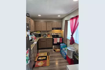 4206  Inverrary Blvd, Unit #78 B, Lauderhill, FL 33319 - Photo 12