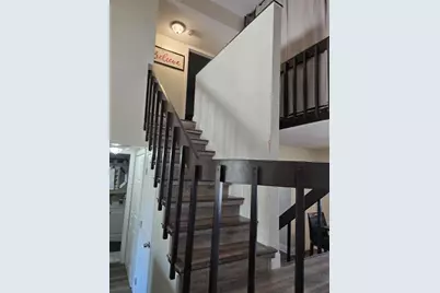 4206  Inverrary Blvd, Unit #78 B, Lauderhill, FL 33319 - Photo 8