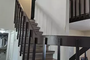 4206 Inverrary Blvd Unit #78 B, Lauderhill, FL 33319 - Photo 8