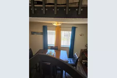 4206  Inverrary Blvd, Unit #78 B, Lauderhill, FL 33319 - Photo 14