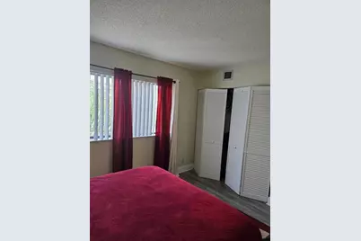 4206  Inverrary Blvd, Unit #78 B, Lauderhill, FL 33319 - Photo 22