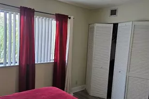 4206 Inverrary Blvd Unit #78 B, Lauderhill, FL 33319 - Photo 22