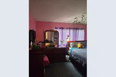 4206  Inverrary Blvd, Unit #78 B, Lauderhill, FL 33319 - Photo 18