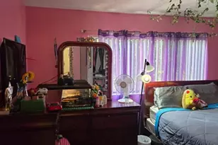 4206 Inverrary Blvd Unit #78 B, Lauderhill, FL 33319 - Photo 18