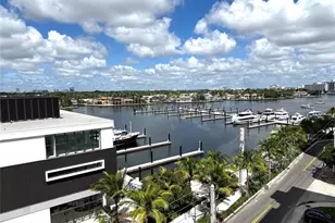 200 S Birch Rd, Fort Lauderdale, FL 33316 - Photo 4