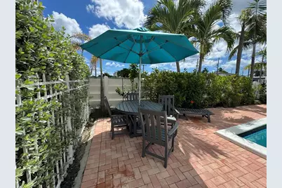 200 S Birch Rd, Unit #806, Fort Lauderdale, FL 33316 - Photo 8